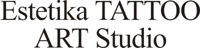 Estetika Tattoo GERMAN