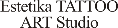 Estetika Tattoo